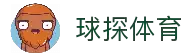 客户端下载