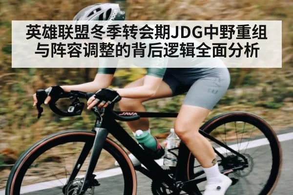 英雄联盟冬季转会期JDG中野重组与阵容调整的背后逻辑全面分析